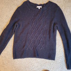 Banana Republic Sweater